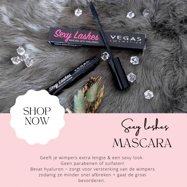 https://www.vegascosmeticsenproducten.nl/