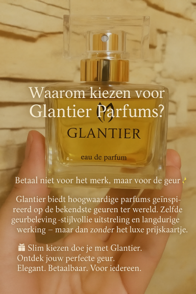https://glantier.online
