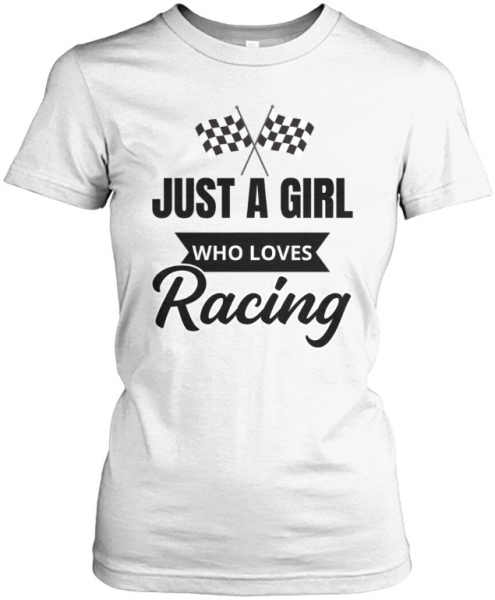 Tshirts voor zowel mannen als vrouwen