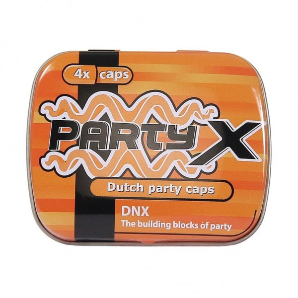 DNX Party Pills - Natuurlijke Energie Pillen ( WhatsApp : +31687397262 )