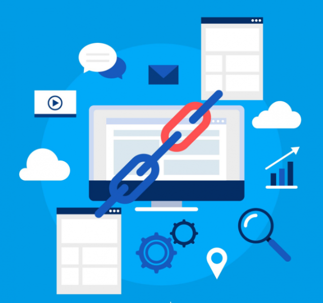Guest Posting Service Provider | Guest Blogging Outreach Service