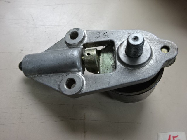 Timing belt tensioner Ferrari 456,550,575,612