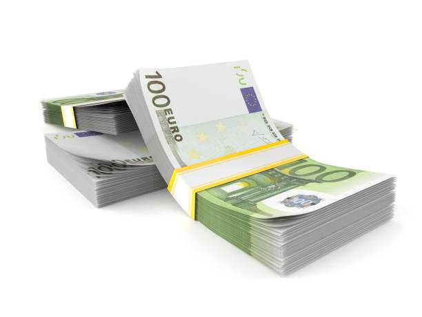 PRIVÉLENINGEN voor particulieren en bedrijven. / Door heel EUROPA