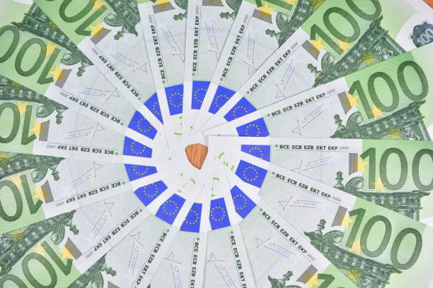Krediet: boer, industrie, onroerend goed van 10.000 tot 900.000.000  €