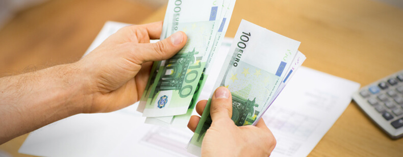 Gratis Leningen om een ​​Bedrijf te Starten