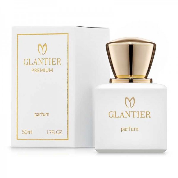https://glantier.online/