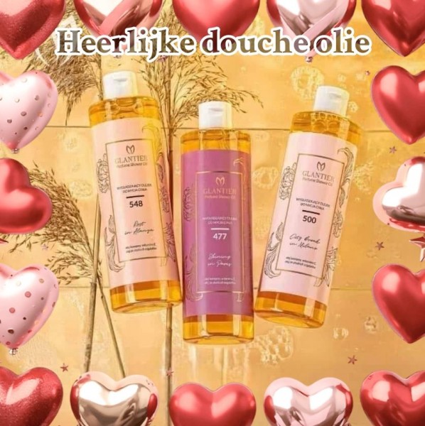 https://glantieronline