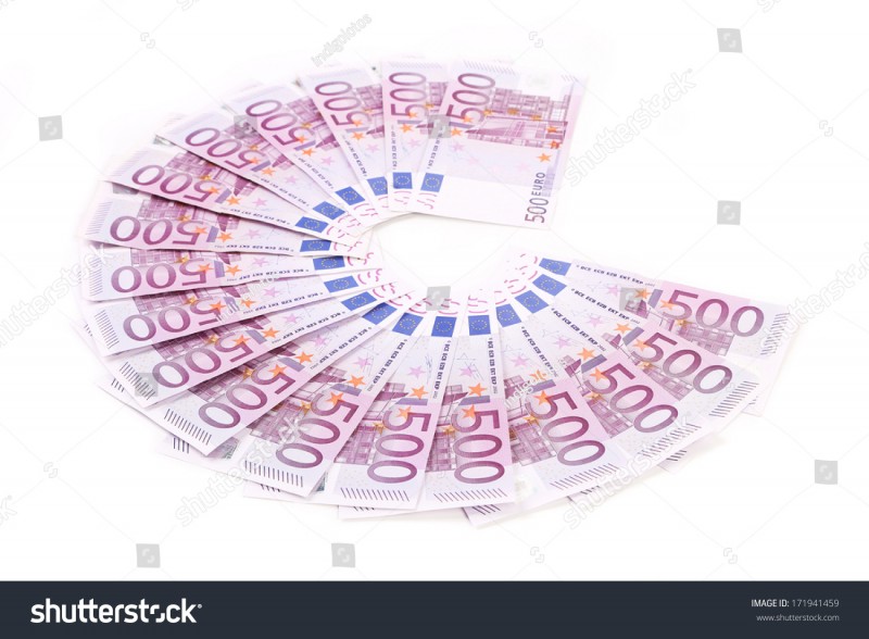 persoonlijke lening / investering van 9.000 tot 990.000.000 EUR