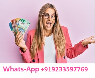 Snelle financiële kredietcontanten beschikbaar