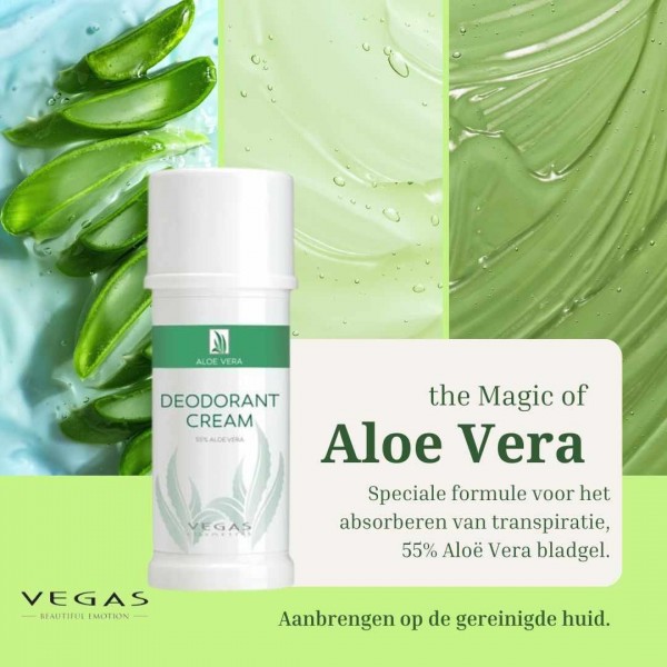 https://www.vegascosmeticsenproducten.nl/