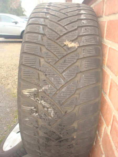 17 Origineel BMW Styling 318 Velgen 3 Serie F90 F92 F31