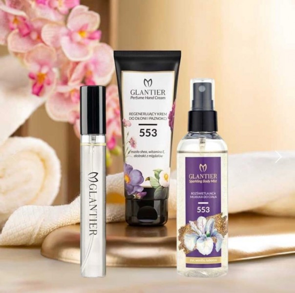 https://glantier.online