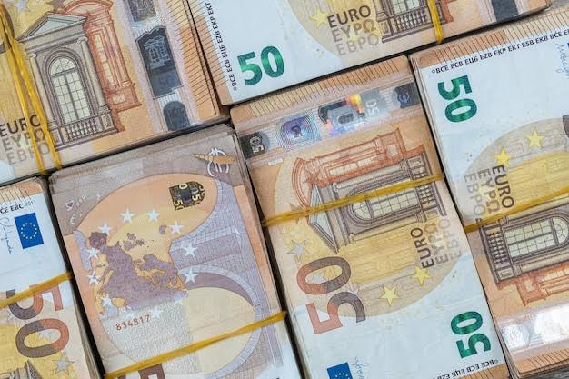 Heeft u een lening nodig?