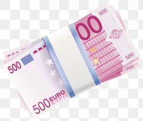 Krediet: los uw financiële zorgen op en bereik uw doelen