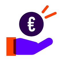ZONDERVOORUITBELTALING 