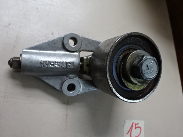 Timing belt tensioner Ferrari 456,550,575,612