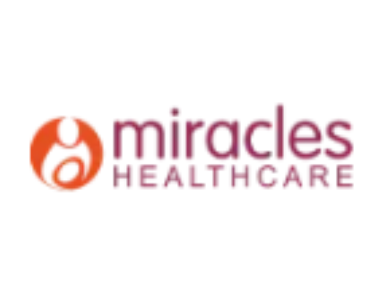 Gastroenterologist in Gurgaon