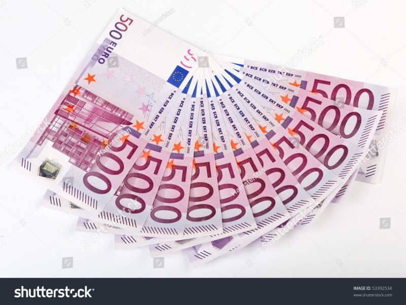 Financier uw investeringsprojecten in de industrie, onroerend goed, landbouw,
