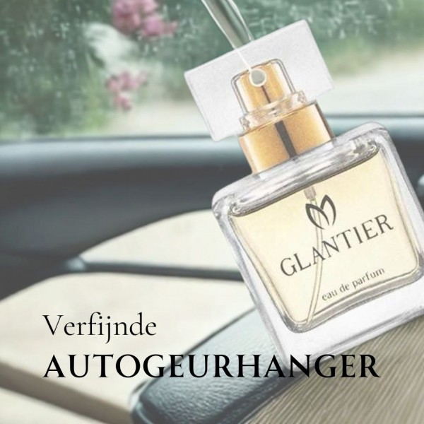https://glantier.online