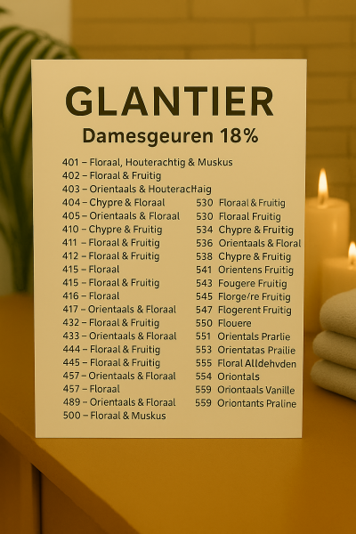 https://glantier.com