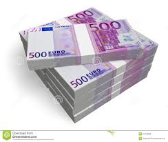 Heeft u dringend een lening nodig? Neem nu contact met ons op.