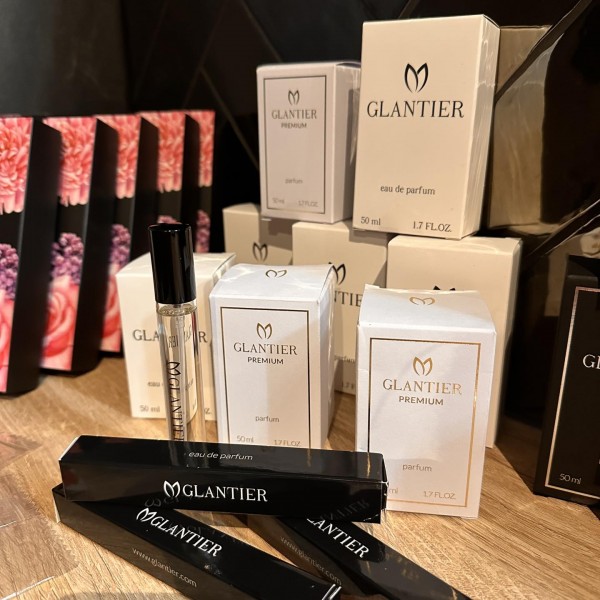 https://glantier.online/