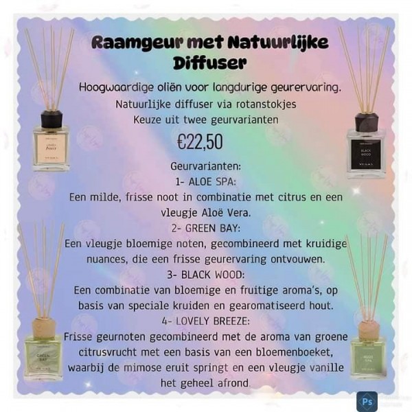 https://www.vegascosmeticsenproducten.nl/