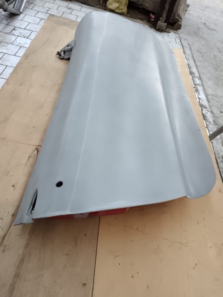 Rh door Ferrari 360