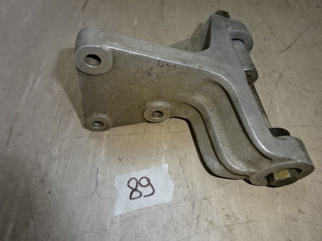 Alternator bracket for Ferrari 308, F328, Mondial Qv