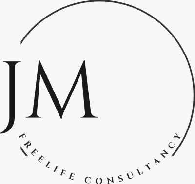 Zelfstandig Business Coach| Volledig online| remote/ thuiswerk