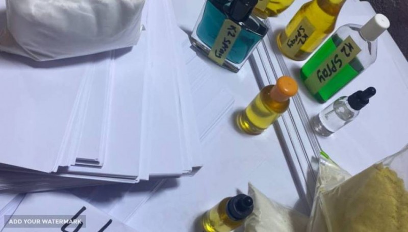 K2 Spice Papier | Koop K2 doordrenkt papier online ( WhatsApp : +31687397262 ).