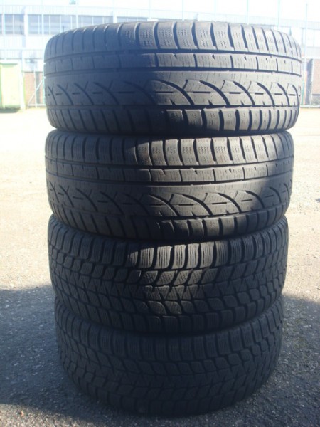 18’’Inch Originele Opel Astra J - Zafira c Chevrolet Captiva 5x115