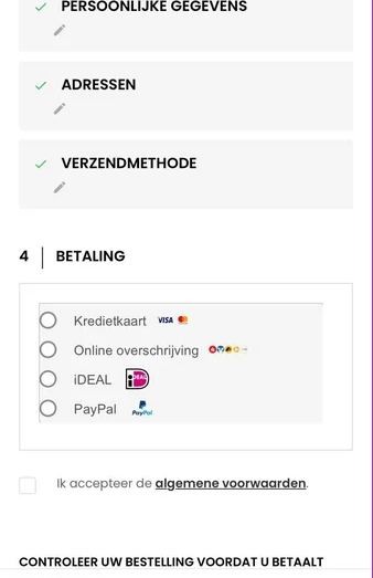 https://glantier.online