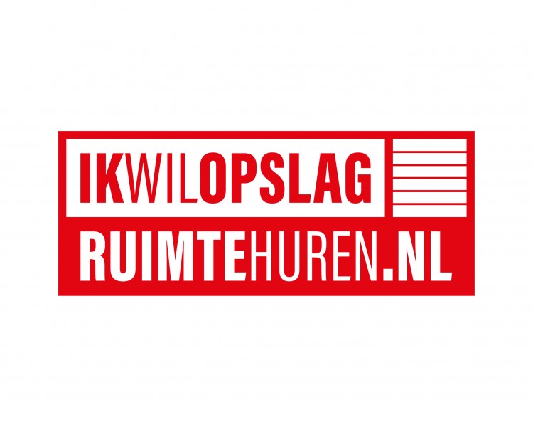 Te Huur opslagruimte in Katwijk