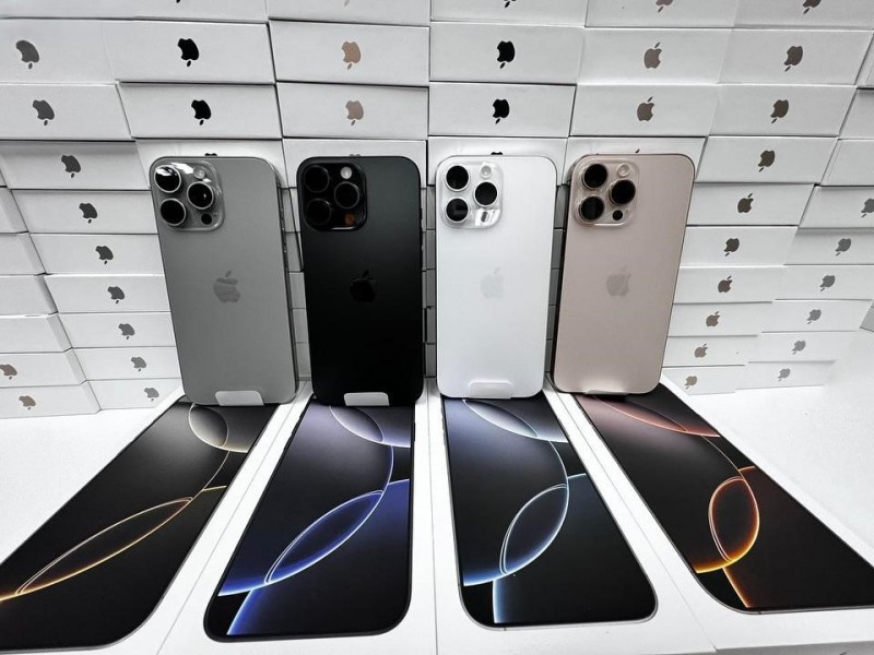 Original Apple iPhone 16 Pro Max, iPhone 16 Pro, iPhone 16, iPhone 16 Plus, iPhone 15 Pro Max, iPhone 15 Pro, iPhone 15, iPhone 14 Pro Max, Samsung Galaxy S25 Ultra , Samsung Galaxy S25,  Sony PlayStation PS5 PRO , Nintendo Switch 2 Console