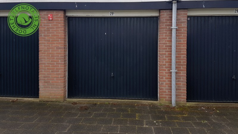 www.garageboxaanbod.nl