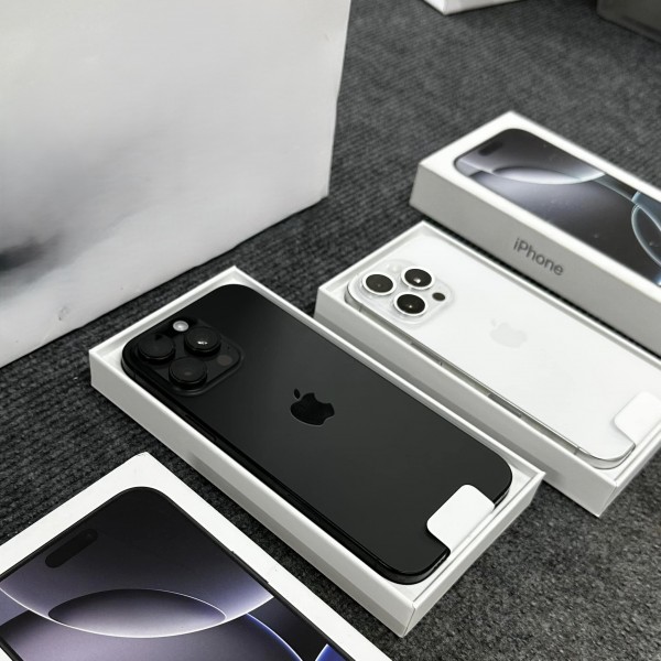 Original, Neverlock Apple iPhone 15 Pro Max, iPhone 15 Pro, iPhone 15, iPhone 15 Plus