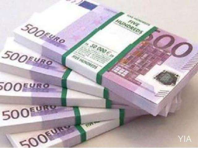 Vraag uw lening aan. WhatsApp: +31613839991