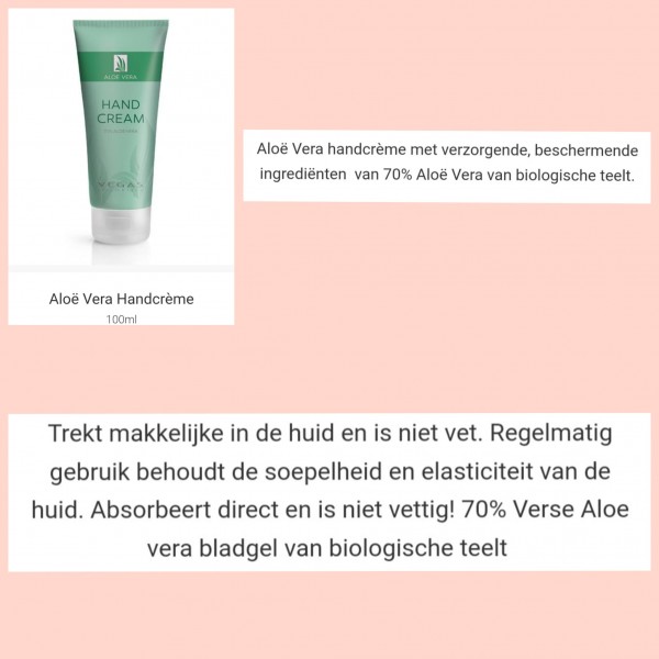 https://www.vegascosmeticsenproducten.nl/