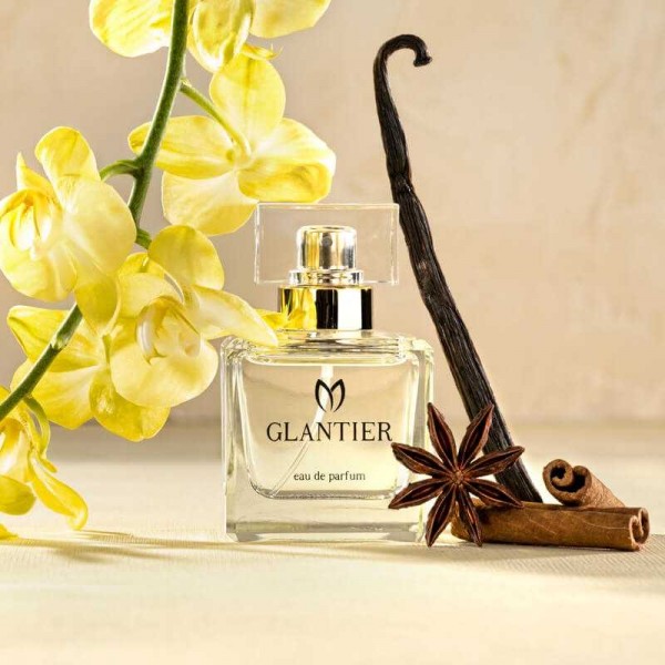 https://glantier.online