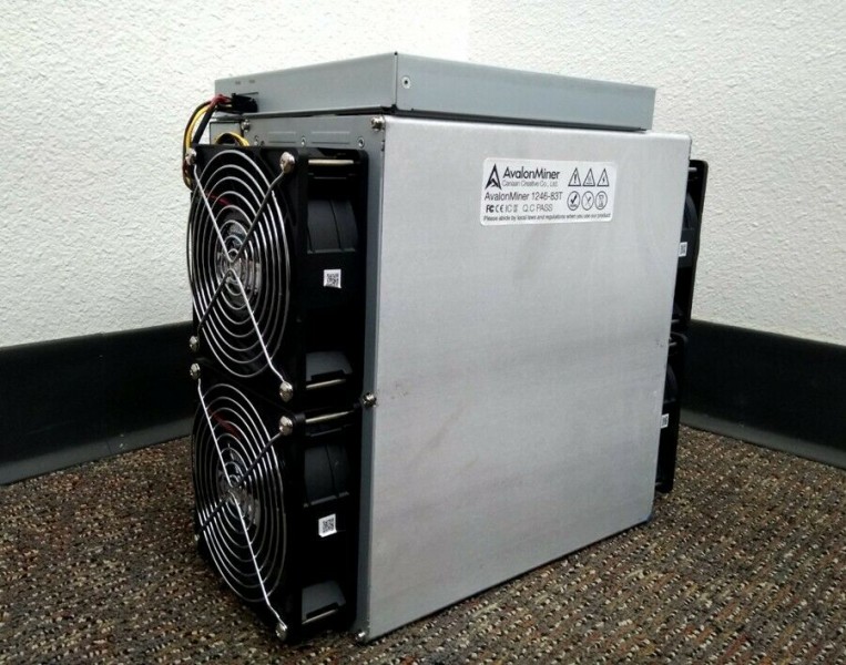 Bitmain AntMiner S19 Pro 110Th/s, Antminer S19j Pro 104Th/s, Antminer E9 2.4GH/s,  Jasminer X4 1U ETH/ETC Miner , INNOSILICON A10 PRO 750MH/s, Goldshell KD5 18TH/s , Goldshell KD MAX 40.2TH/s KDA Kadena, Goldshell KD6 29.2Th/s KDA Kadena