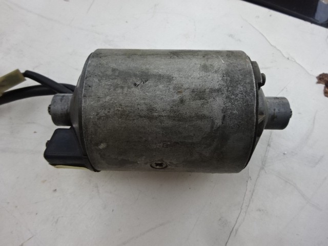Wiper motor for Fiat Dino