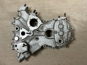 Timing cover for Ferrari 365 GT 2+2