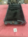 Water radiator for Alfa Romeo Montreal