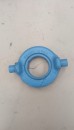 Clutch bearing Maserati 3500 GT, Indy, Ghibli, Qtp s1