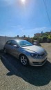 Volkswagen Golf 7 fin 2014, 2.0 tdi