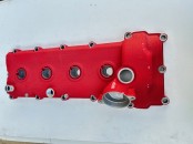 Valve covers Maserati Quattroporte M139
