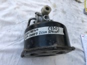 Brake servo Alfa Romeo 2600 Sprint