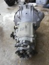 Gearbox Mercedes 220D