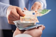 Kredietfinanciering binnen 24 uur